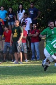 Piauí tenta título na Liga Nordeste do próximo ano.(Imagem:Emanuele Madeira/GLOBOESPORTE.COM)