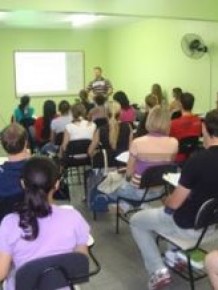 Preparatório para concursos públicos de Floriano terá AULA GRÁTIS nesta quarta-feira (28)(Imagem:Divulgação)