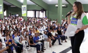 Floriano avança na Educação no Piauí, afirma Seduc.(Imagem:Seduc)