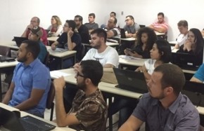 SENAR-PI abre 120 vagas para curso técnico gratuito.(Imagem:Divulgação)