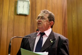 Deputado Rubem Martins (PSB)(Imagem:Alepi)