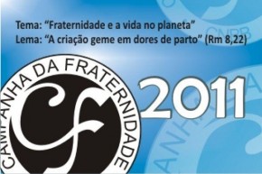 CF 2011(Imagem:CNBB)