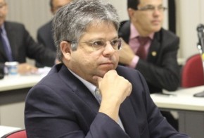 Deputado Gustavo Neiva (PSB)(Imagem:CidadeVerde.com)