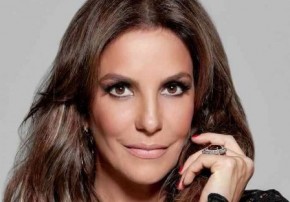 Ivete Sangalo(Imagem:Noticiasaominuto)