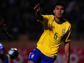 CASEMIRO(Imagem:R7)