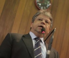 Deputado Gustavo Neiva (PSB)(Imagem:Alepi)