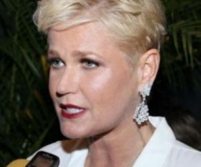 Xuxa Meneguel(Imagem:Noticiasaominuto)