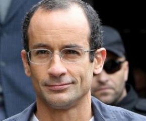 Marcelo Odebrecht(Imagem:Noticiasaominuto)