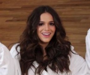 Bruna Marquezine(Imagem:Divulgação)