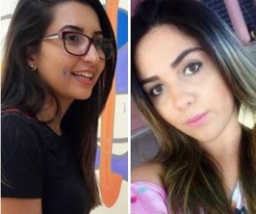 Iarla Lima e Camilla Abreu foram vítimas de feminicídio.(Imagem:Divulgação)