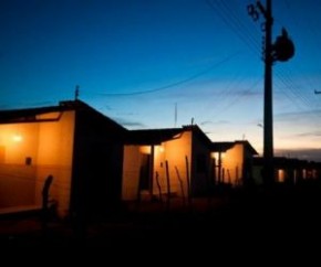 Orçamento do Luz para Todos em 2019 será de R$ 1,07 bilhão(Imagem:Divulgação)