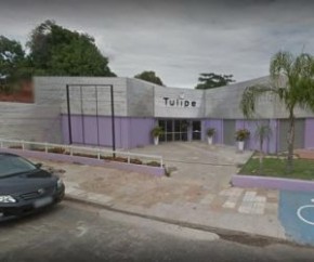 Cozinheiro é encontrado morto dentro de casa de shows em Teresina.(Imagem:Cidadeverde.com)