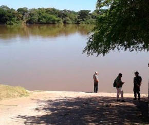 Em pouco mais de 24 horas, 3 mortes são registradas na Capital.(Imagem:CidadeVerde.com)