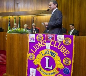 Deputado Wilson Brandão (PSB)(Imagem:Alepi)