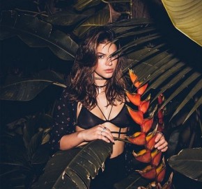 Bruna Marquezine (Imagem:Instagram/Reprodução)