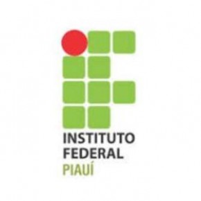 Concurso do IFPI(Imagem:Divulgação)