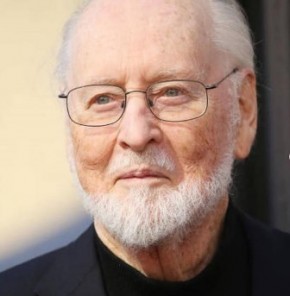 John Williams(Imagem:Divulgação)