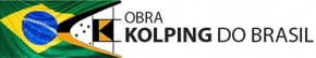 Kolping(Imagem:logo)