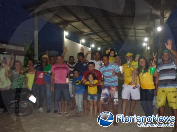 VC NO FN(Imagem:FlorianoNews)