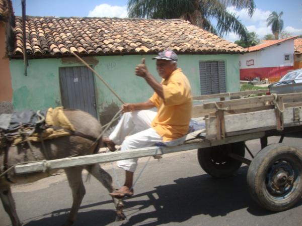 COTIDIANO(Imagem:REDAÇÃO)