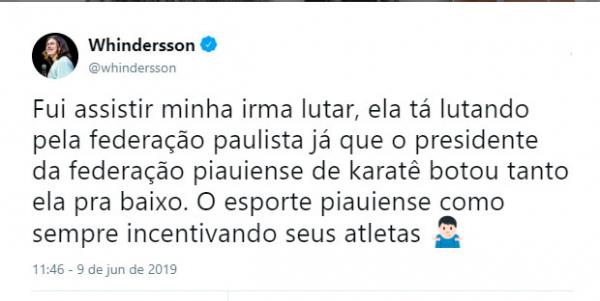 Whindersson Nunes(Imagem:Divulgação)