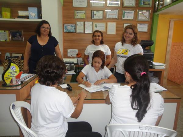 Abertas as matrículas da Escola Pequeno Príncipe.(Imagem:EPP)