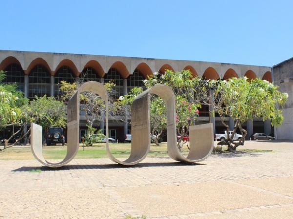 Assembleia Legislativa(Imagem:Divulgação)