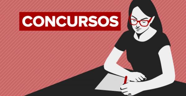 Há oportunidades para todos os níveis de escolaridade(Imagem:Editoria de arte/G1)