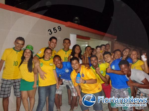 VC NO FN(Imagem:FlorianoNews)