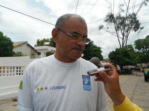 Operação Pente Fino: Polícia Militar prendeu suspeitos por tráfico de drogas.(Imagem:FlorianoNews)