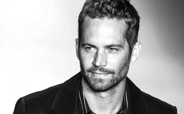 Paul Walker(Imagem:MSN)