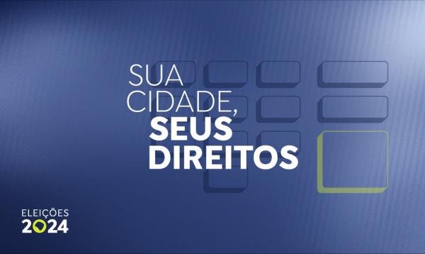 Mais de 21 milhões de lares enfrentavam insegurança alimentar em 2023.(Imagem:Arte/Agência Brasil)