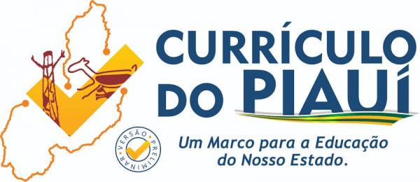 Escolas realizam formações docentes sobre o Novo Currículo do Ensino Médio do Piauí(Imagem:Reprodução)