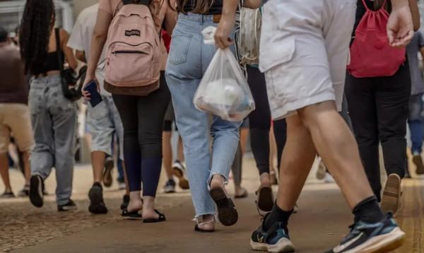 Mais cedo, AGU tinha entrado com recurso para divulgar notas.(Imagem:Rafa Neddermeyer/Agência Brasil)