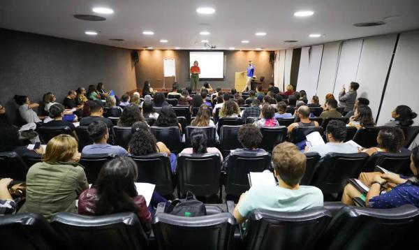 Chances de convocação dos classificados aumentam.(Imagem:Joel Rodrigues/Agência Brasil)