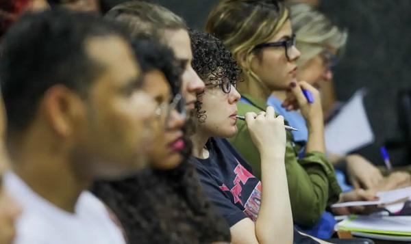 Impacto financeiro corresponde a 3,5% sobre o valor global do certame.(Imagem:Joel Rodrigues/Agência Brasília)