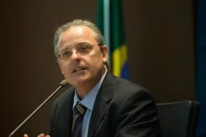 Pesquisador do Ipea Daniel Cerqueira.(Imagem:Marcelo Camargo/Agência Brasil)
