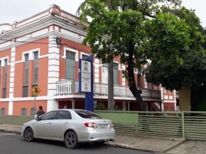 SEMEC nomeiam 311 novos professores aprovados em concurso.(Imagem:Reprodução)