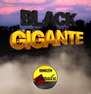 Começou a Black Gigante Paraíba: Aproveite a maior promoção de todos os tempos(Imagem:Reprodução/Instagram)