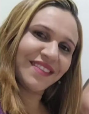 Mulher morre após ser espancada por companheiro no interior do Piauí; amiga da vítima também foi agredida.(Imagem:Reprodução)