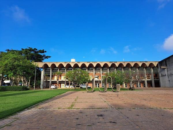 O projeto foi aprovado pela Assembleia Legislativa nesta terça-feira (12) e segue para sanção do governador Rafael Fonteles.(Imagem:Divulgação)