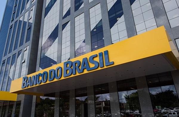 Concurso Banco do Brasil: esperado para 2025, edital segue sem data(Imagem:Reprodução / Direção Concursos)