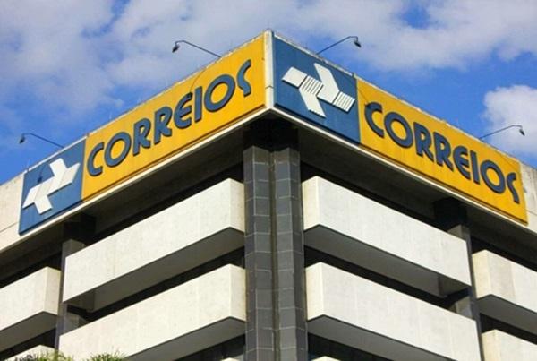 Concurso dos Correios: resultado preliminar de analista é divulgado(Imagem:Reprodução)