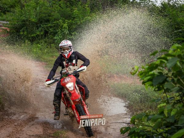 A competição aconteceu entre a capital Teresina e o município de Campo Maior.(Imagem:Gentil Linhares)