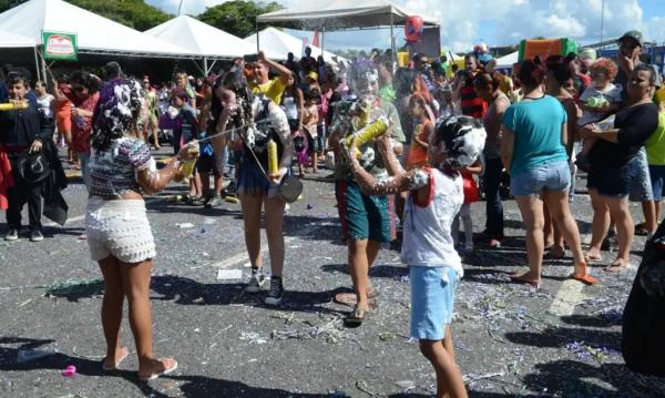 Criança e adolescente(Imagem:Agência Brasil)