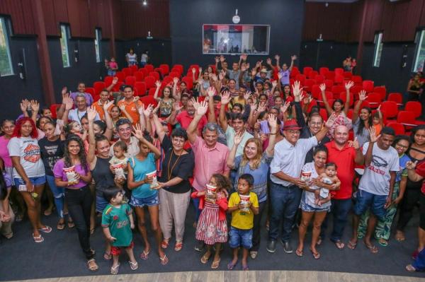 O território é o quarto a receber o Programa de Aquisição de Alimentos (PAA Leite) no estado; 16 municípios são atendidos.(Imagem:Divulgação)