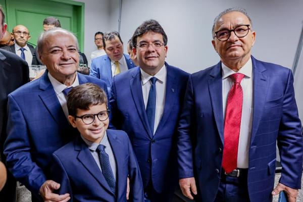 A diplomação é o ato comandado pelo TRE que confirma a vitória dos candidatos eleitos e que antecede a posse(Imagem:Divulgação)