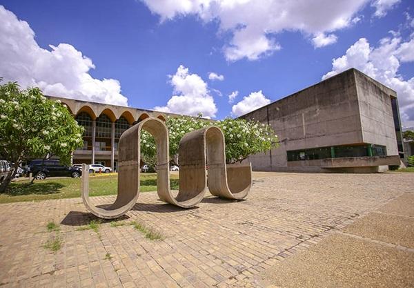 Assembleia Legislativa do Piauí divulga resultado final de concurso(Imagem:Arquivo / Cidadeverde.com)