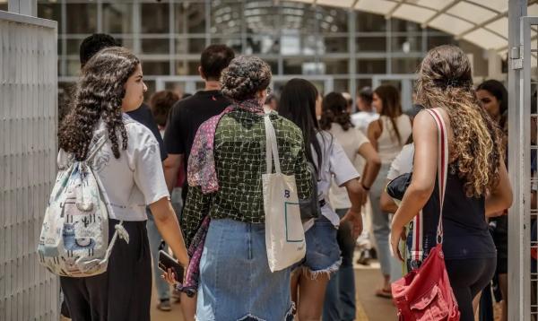 Boleto é gerado na Página do Participante.(Imagem:Rafa Neddermeyer/Agência Brasil)