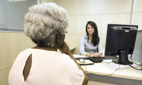 Projeto de lei foi aprovado por votação simbólica.(Imagem:Marcelo Camargo/Agência Brasil)